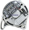FIAT 46528046 Alternator